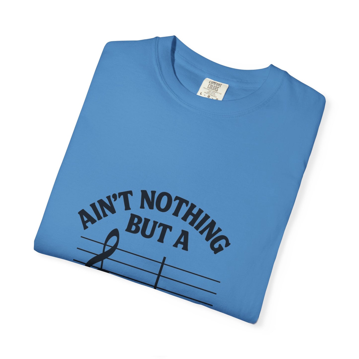 Ain’t Nothin’ But a G Thang T-Shirt