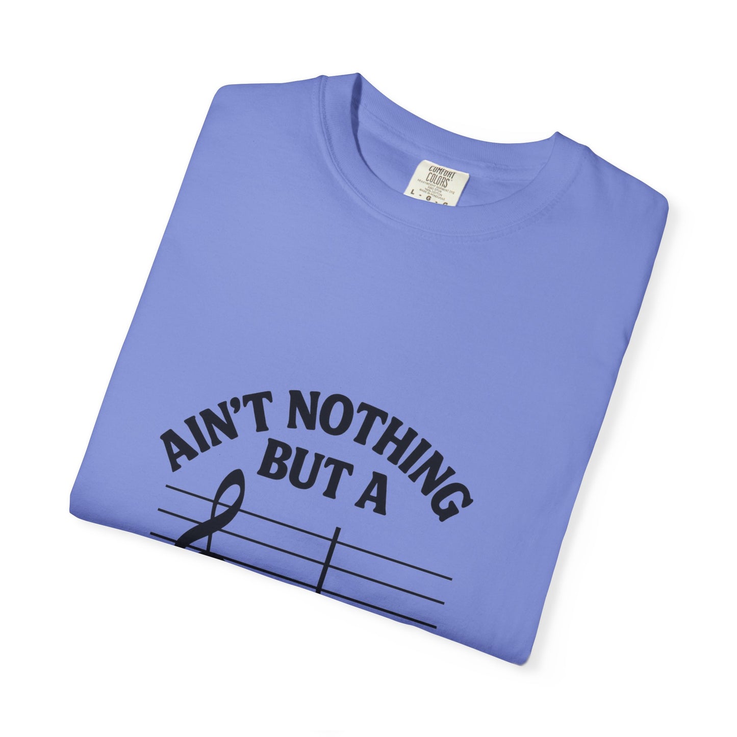 Ain’t Nothin’ But a G Thang T-Shirt
