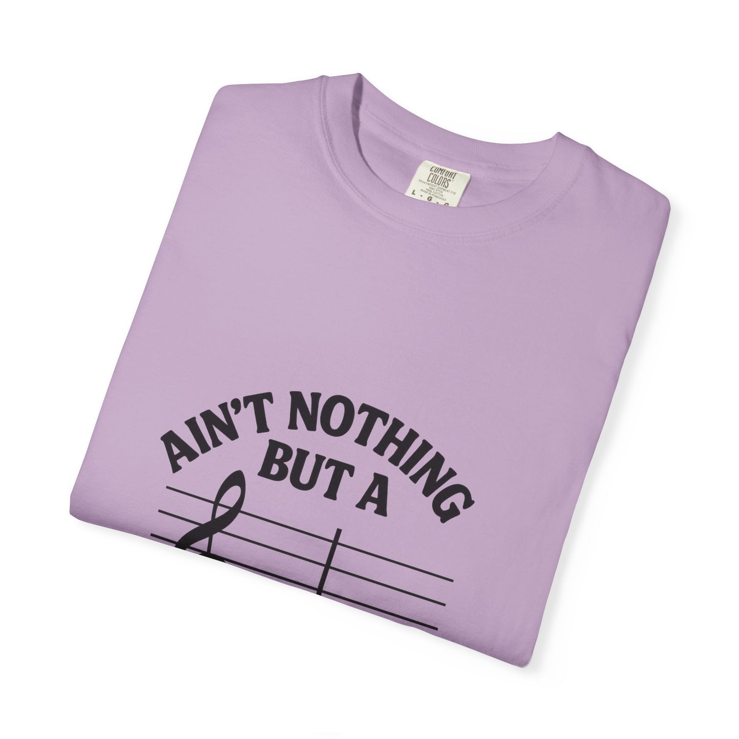 Ain’t Nothin’ But a G Thang T-Shirt
